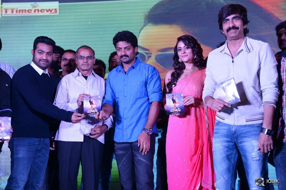 Pataas-Movie-Audio-Launch